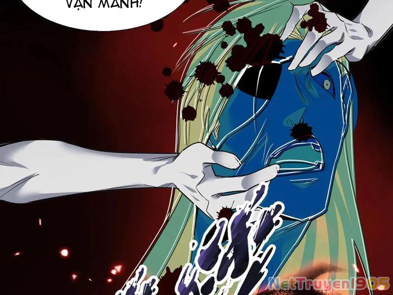 Nữ đồ đệ của ta muốn hắc hóa Chapter 55 - 80