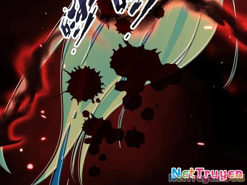Nữ đồ đệ của ta muốn hắc hóa Chapter 55 - 81