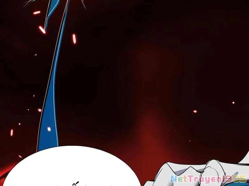 Nữ đồ đệ của ta muốn hắc hóa Chapter 55 - 82
