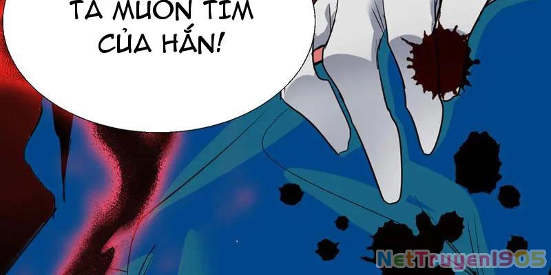 Nữ đồ đệ của ta muốn hắc hóa Chapter 55 - 83