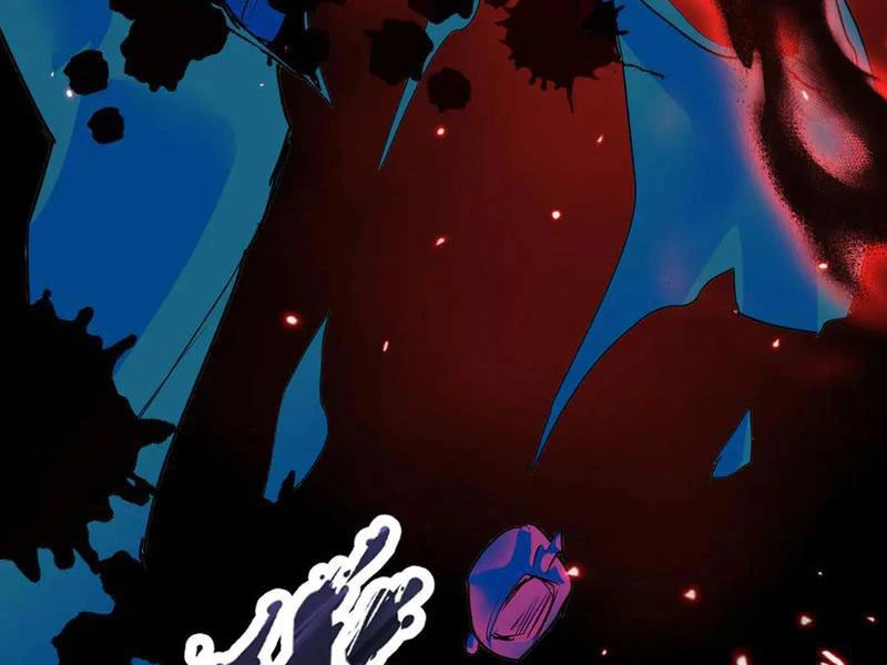 Nữ đồ đệ của ta muốn hắc hóa Chapter 55 - 85