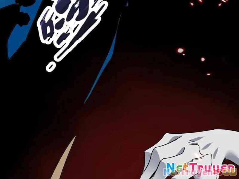 Nữ đồ đệ của ta muốn hắc hóa Chapter 55 - 86