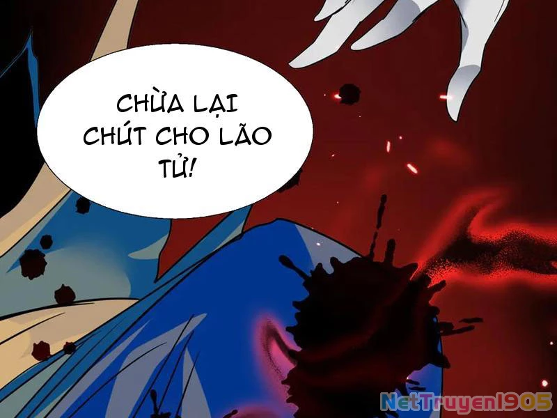 Nữ đồ đệ của ta muốn hắc hóa Chapter 55 - 87