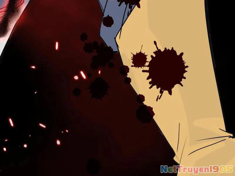 Nữ đồ đệ của ta muốn hắc hóa Chapter 55 - 89