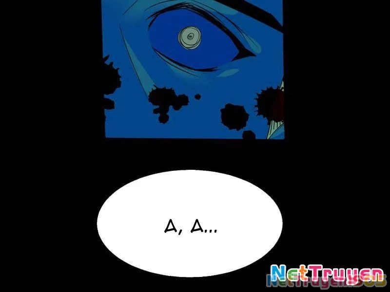 Nữ đồ đệ của ta muốn hắc hóa Chapter 55 - 91