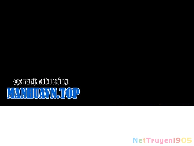 Nữ đồ đệ của ta muốn hắc hóa Chapter 55 - 92