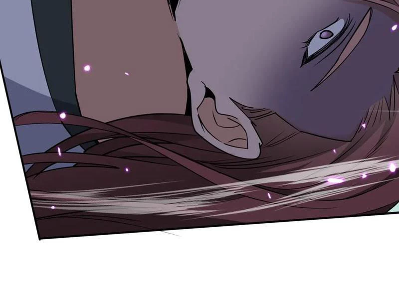 Nữ đồ đệ của ta muốn hắc hóa Chapter 55 - 95