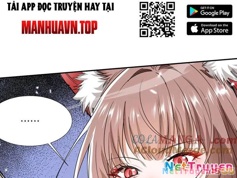 Nữ đồ đệ của ta muốn hắc hóa Chapter 55 - 96