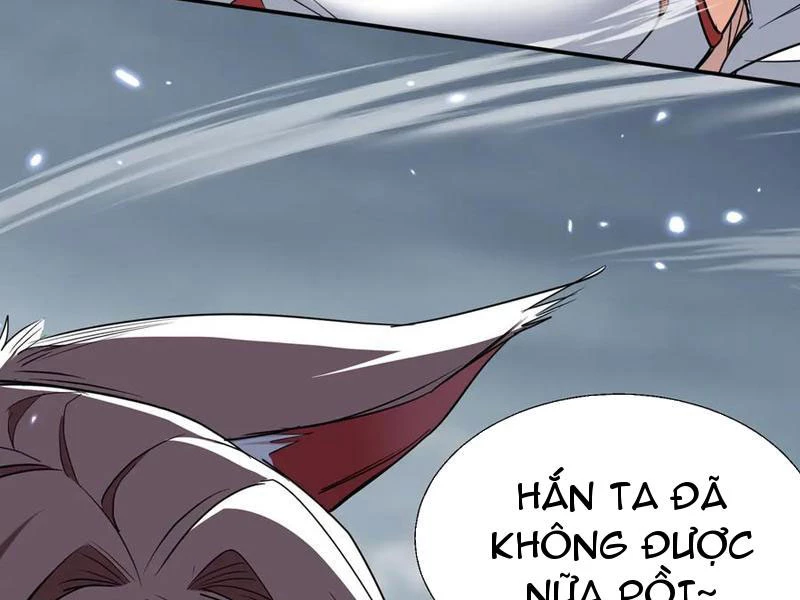 Nữ đồ đệ của ta muốn hắc hóa Chapter 55 - 98