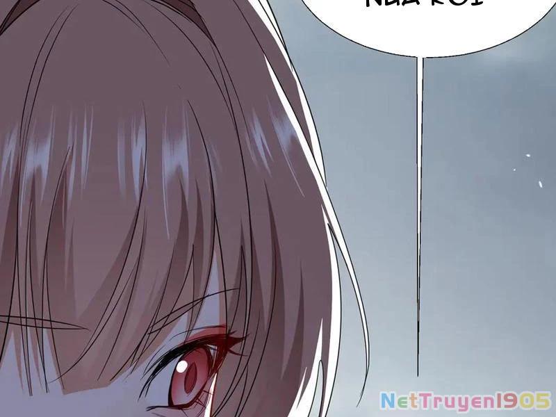 Nữ đồ đệ của ta muốn hắc hóa Chapter 55 - 99