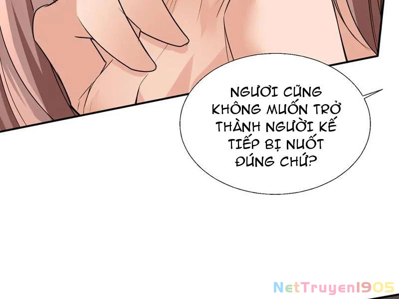 Nữ đồ đệ của ta muốn hắc hóa Chapter 55 - 103