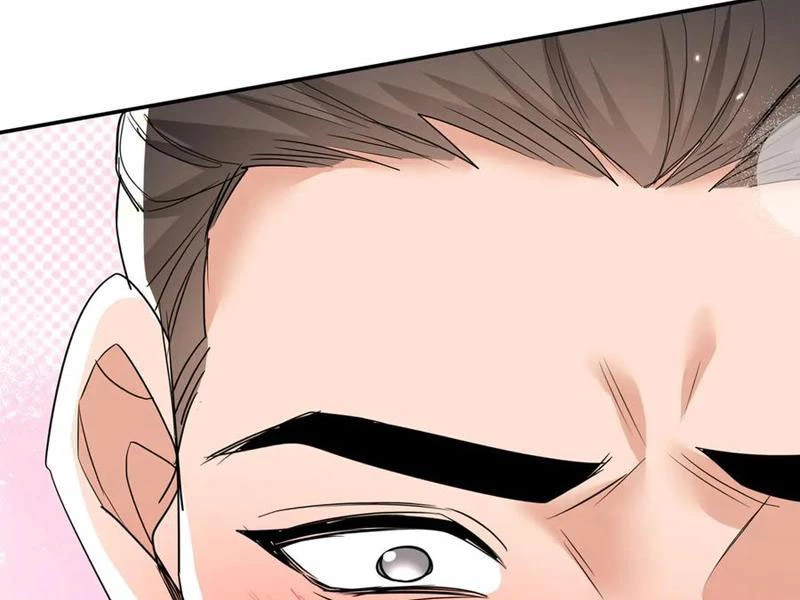 Nữ đồ đệ của ta muốn hắc hóa Chapter 55 - 104