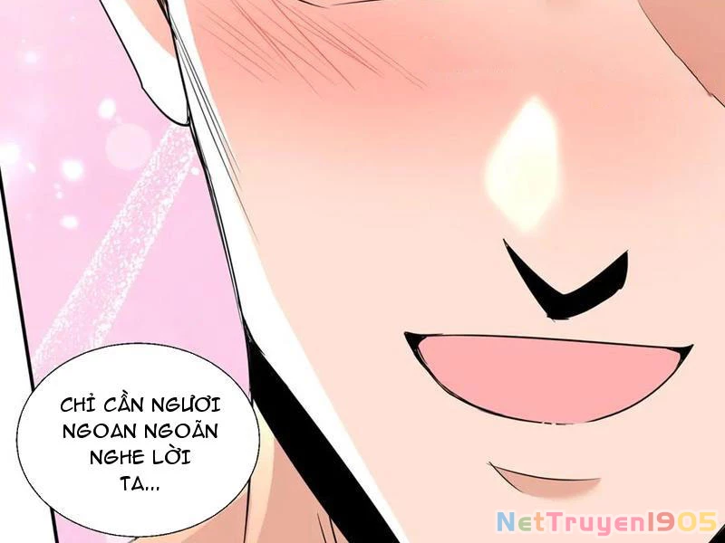 Nữ đồ đệ của ta muốn hắc hóa Chapter 55 - 105