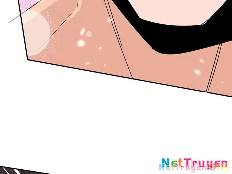 Nữ đồ đệ của ta muốn hắc hóa Chapter 55 - 106