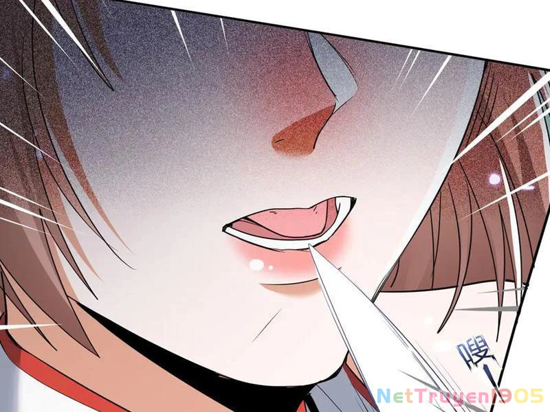Nữ đồ đệ của ta muốn hắc hóa Chapter 55 - 107