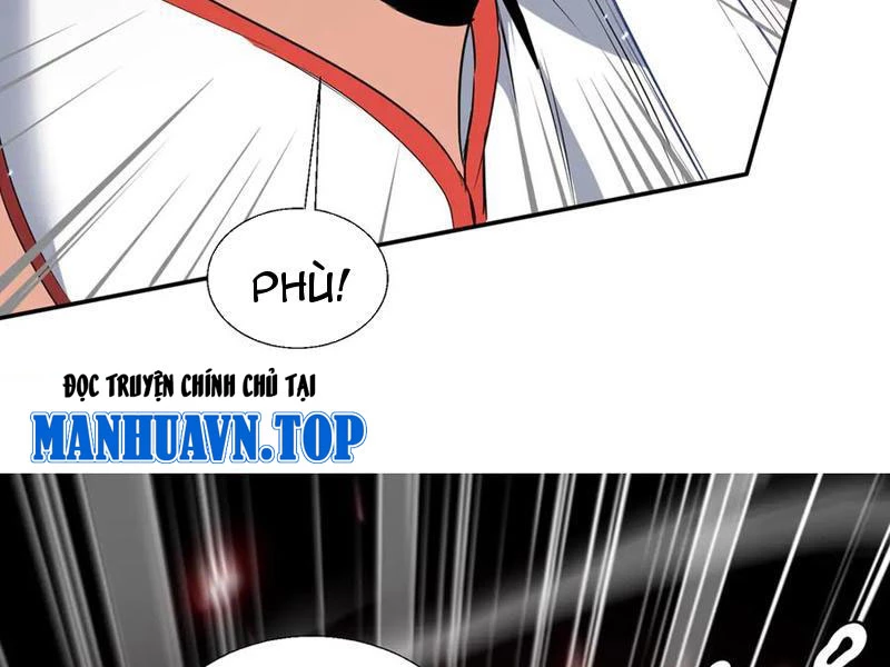 Nữ đồ đệ của ta muốn hắc hóa Chapter 55 - 108