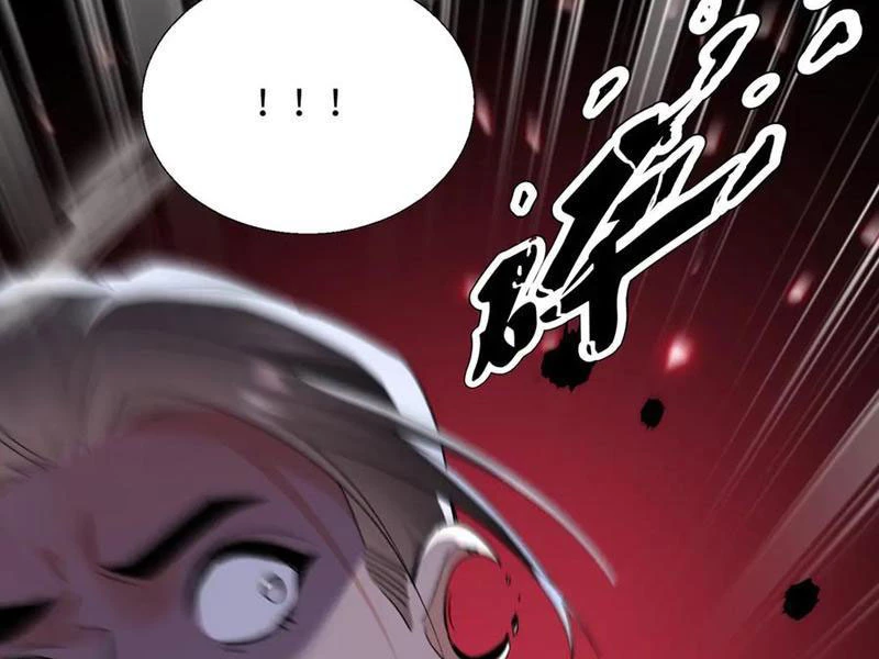 Nữ đồ đệ của ta muốn hắc hóa Chapter 55 - 109