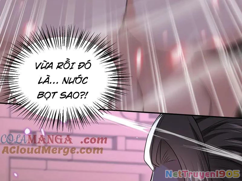 Nữ đồ đệ của ta muốn hắc hóa Chapter 55 - 112