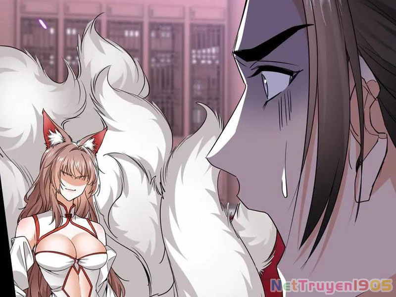 Nữ đồ đệ của ta muốn hắc hóa Chapter 55 - 113