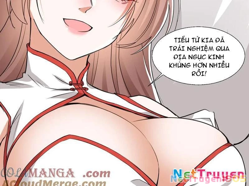 Nữ đồ đệ của ta muốn hắc hóa Chapter 55 - 116