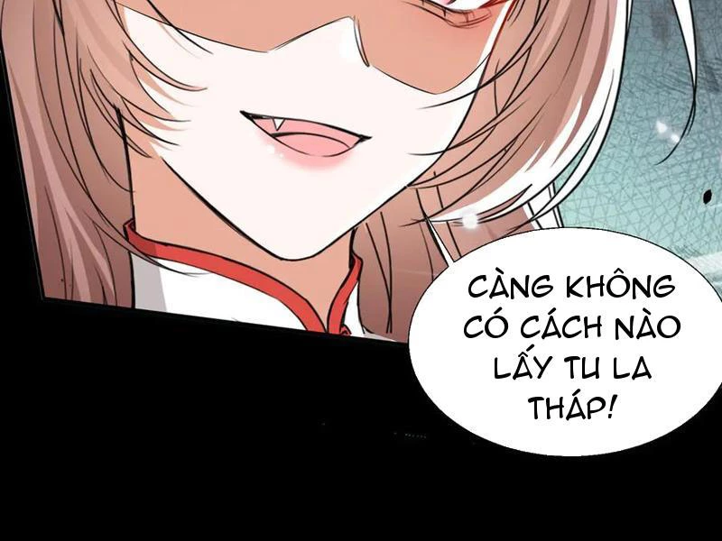 Nữ đồ đệ của ta muốn hắc hóa Chapter 55 - 120