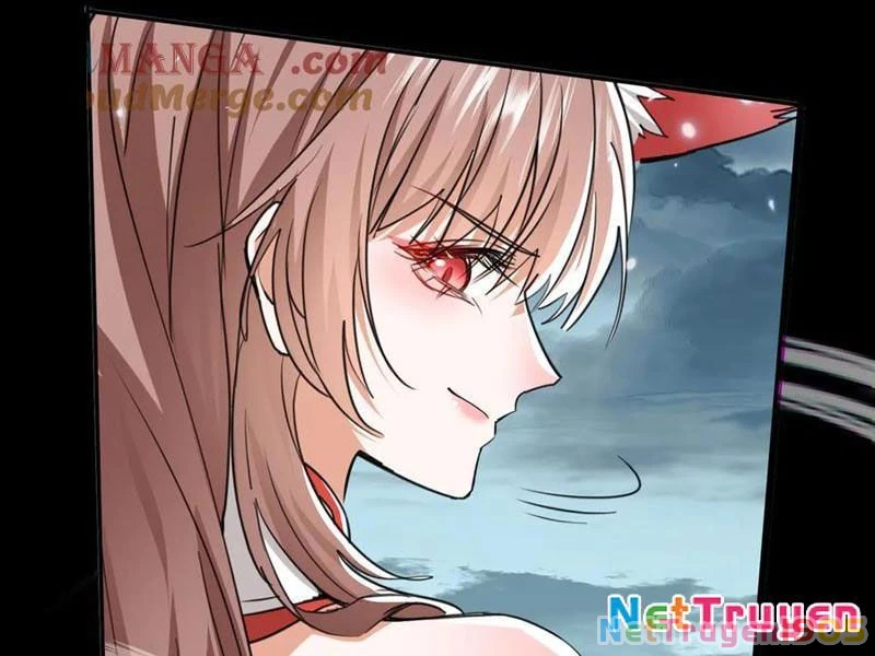 Nữ đồ đệ của ta muốn hắc hóa Chapter 55 - 121