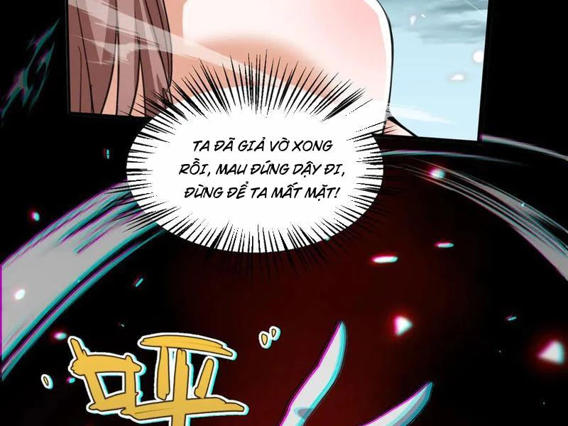 Nữ đồ đệ của ta muốn hắc hóa Chapter 55 - 122