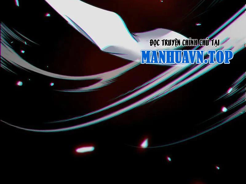 Nữ đồ đệ của ta muốn hắc hóa Chapter 55 - 125