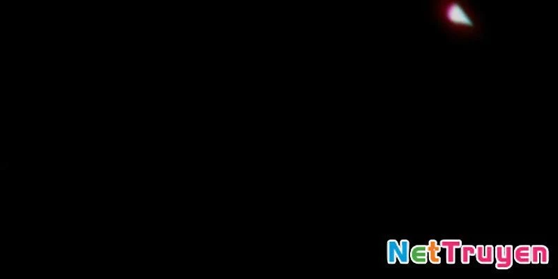 Nữ đồ đệ của ta muốn hắc hóa Chapter 55 - 126