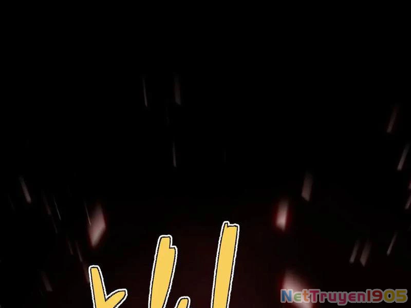 Nữ đồ đệ của ta muốn hắc hóa Chapter 55 - 127