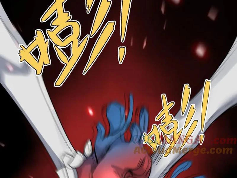 Nữ đồ đệ của ta muốn hắc hóa Chapter 55 - 128