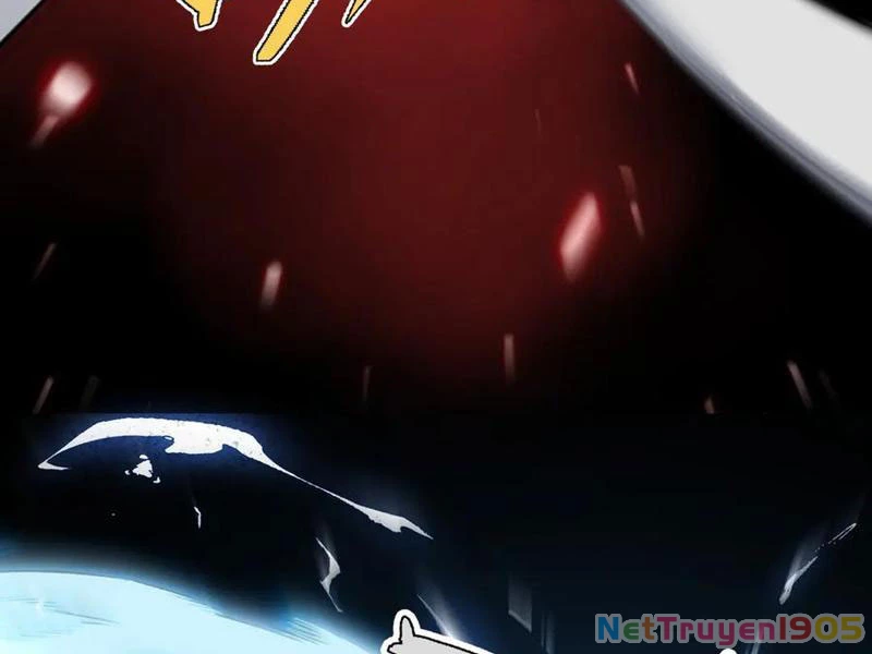 Nữ đồ đệ của ta muốn hắc hóa Chapter 55 - 130