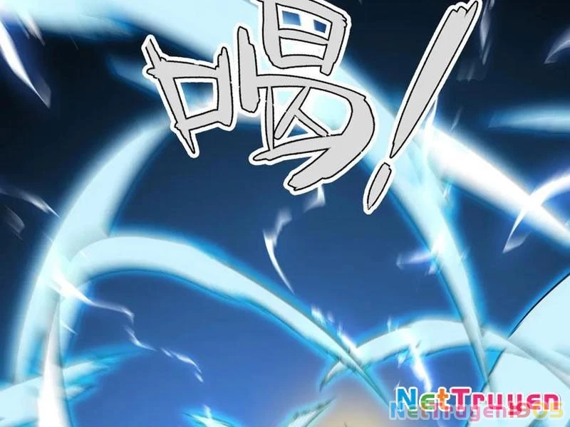 Nữ đồ đệ của ta muốn hắc hóa Chapter 55 - 131
