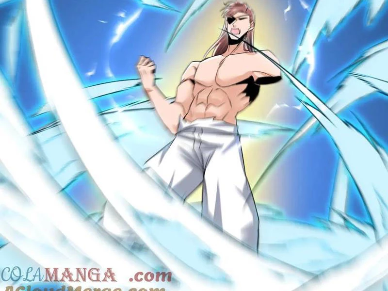 Nữ đồ đệ của ta muốn hắc hóa Chapter 55 - 132