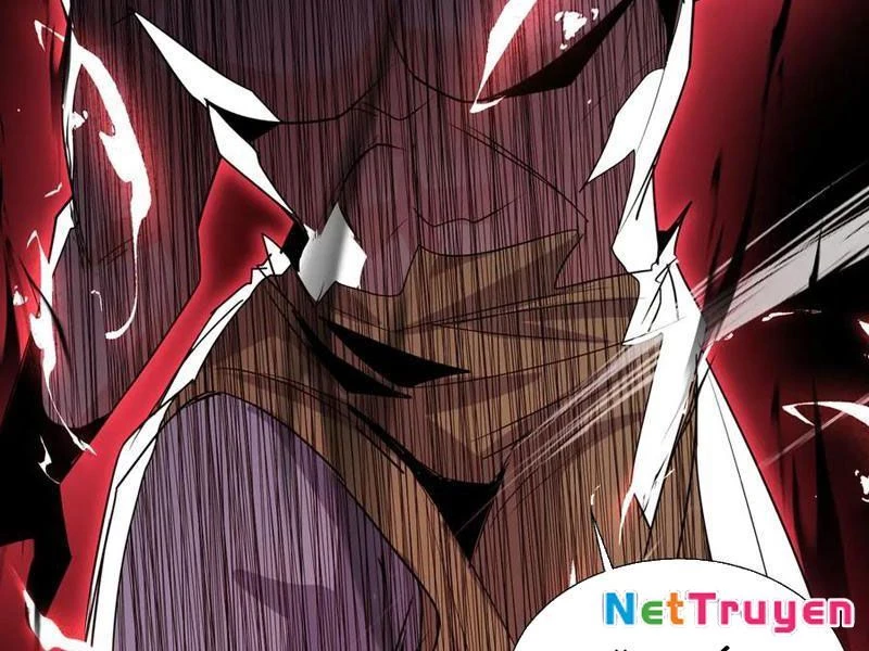 Nữ đồ đệ của ta muốn hắc hóa Chapter 55 - 136