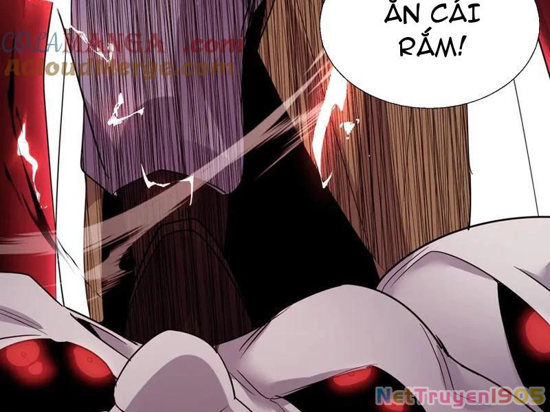 Nữ đồ đệ của ta muốn hắc hóa Chapter 55 - 137