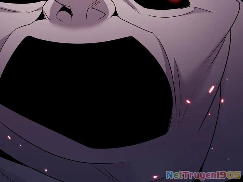 Nữ đồ đệ của ta muốn hắc hóa Chapter 55 - 138