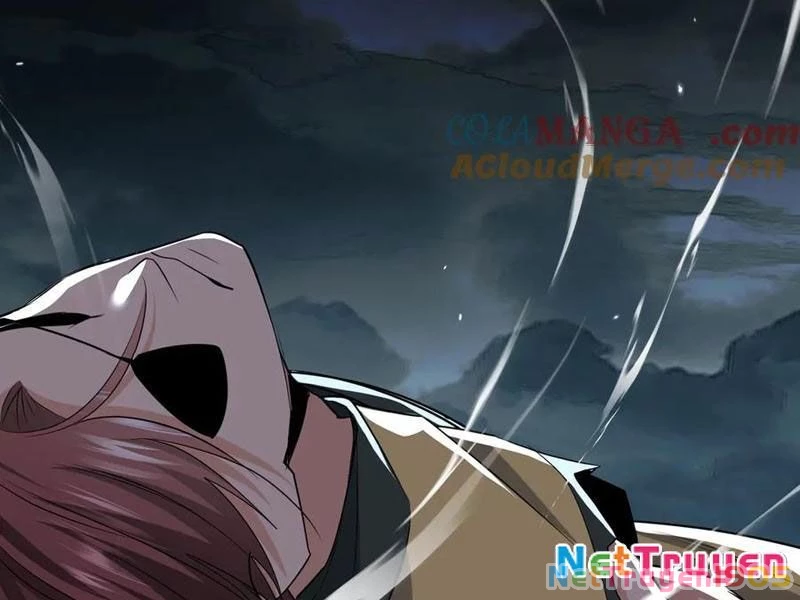 Nữ đồ đệ của ta muốn hắc hóa Chapter 55 - 141