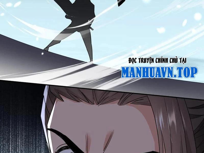 Nữ đồ đệ của ta muốn hắc hóa Chapter 55 - 143