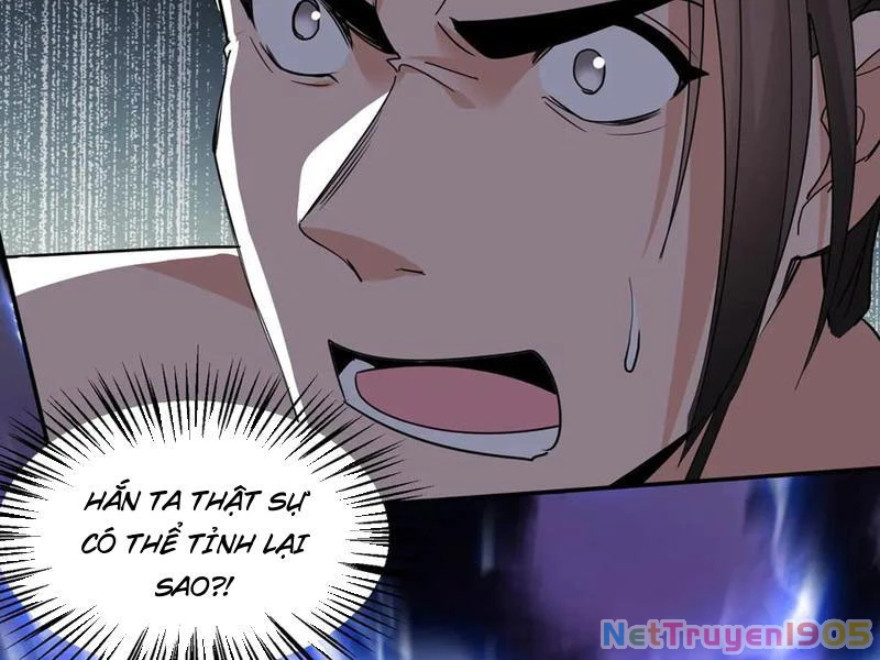 Nữ đồ đệ của ta muốn hắc hóa Chapter 55 - 144