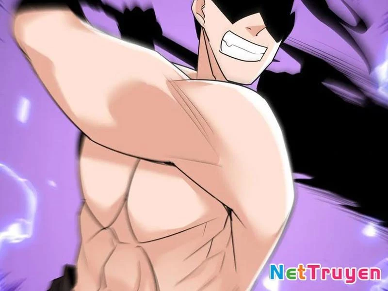 Nữ đồ đệ của ta muốn hắc hóa Chapter 55 - 146