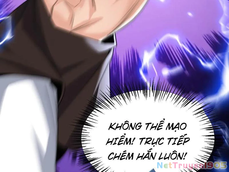 Nữ đồ đệ của ta muốn hắc hóa Chapter 55 - 147