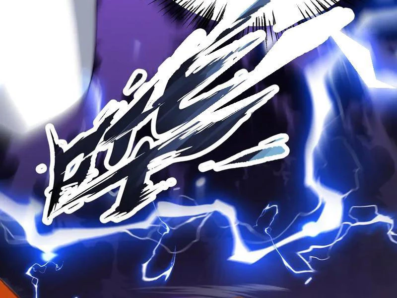 Nữ đồ đệ của ta muốn hắc hóa Chapter 55 - 148