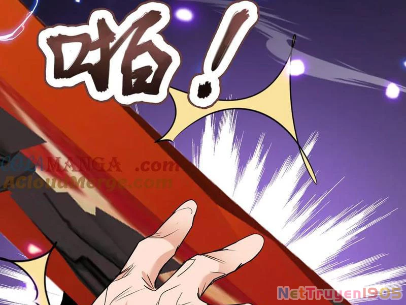 Nữ đồ đệ của ta muốn hắc hóa Chapter 55 - 149