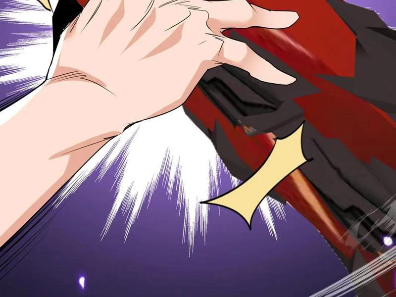 Nữ đồ đệ của ta muốn hắc hóa Chapter 55 - 150