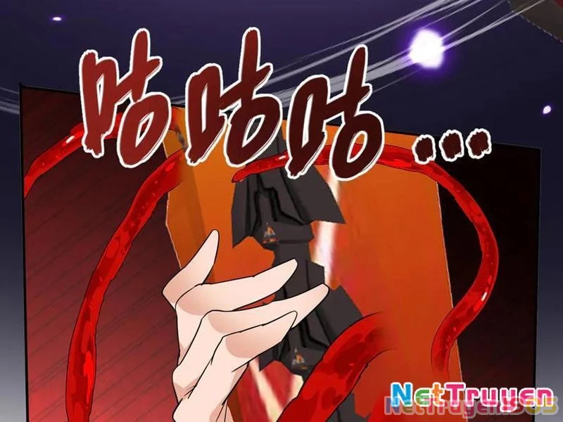 Nữ đồ đệ của ta muốn hắc hóa Chapter 55 - 151