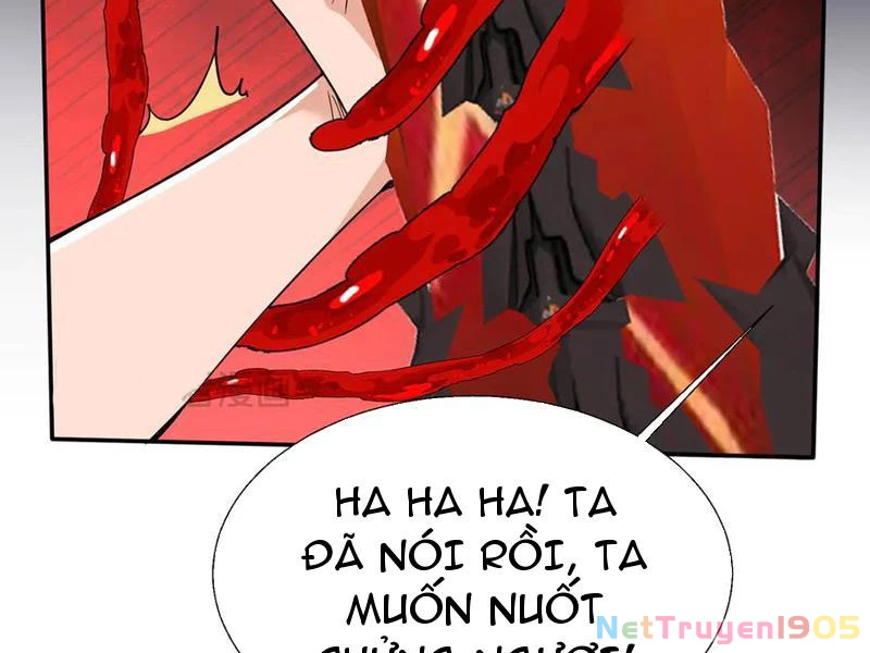 Nữ đồ đệ của ta muốn hắc hóa Chapter 55 - 152