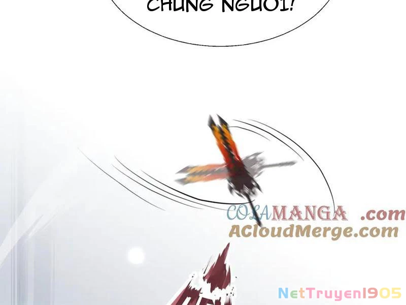 Nữ đồ đệ của ta muốn hắc hóa Chapter 55 - 153
