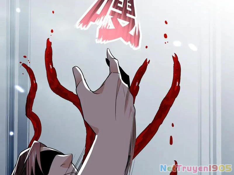 Nữ đồ đệ của ta muốn hắc hóa Chapter 55 - 154