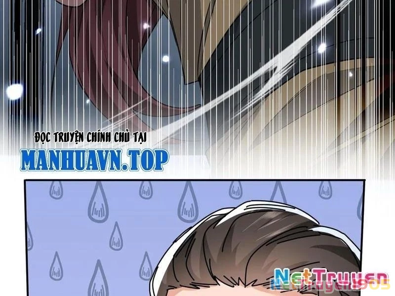 Nữ đồ đệ của ta muốn hắc hóa Chapter 55 - 156